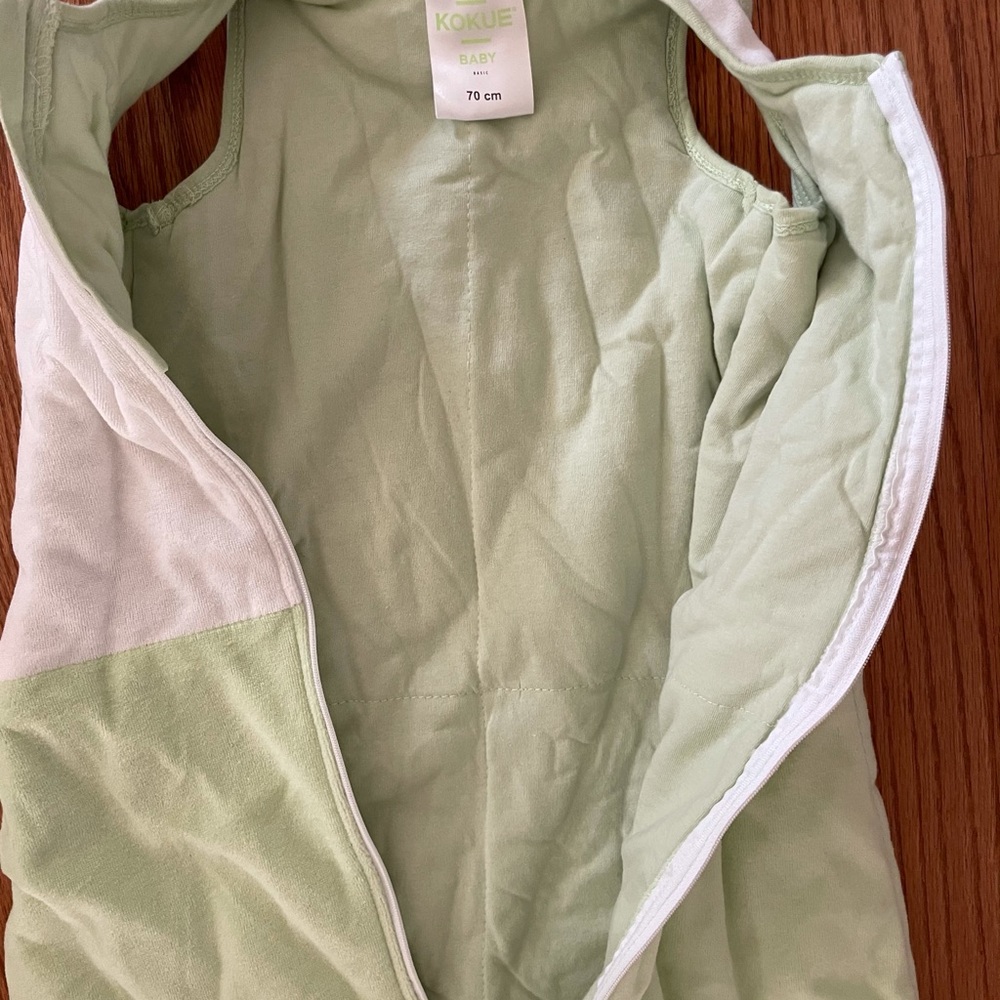 sleep sacks - Picture 3 of 7